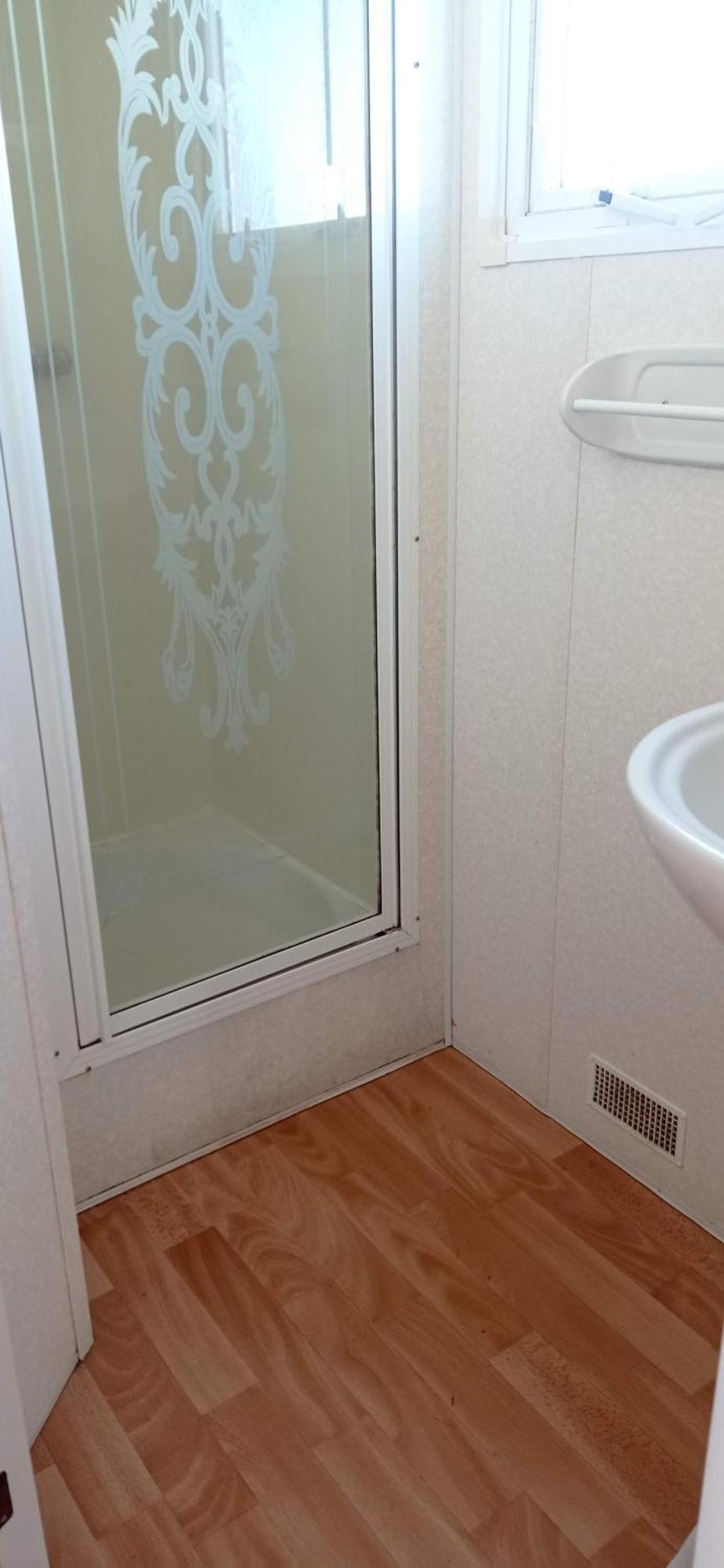 Beachside, Family-Friendly, Wifi, 6 Berth Caravan 19 In Инголдмелс Екстериор снимка